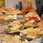 FiVo12 Schöpfungsverantwortung